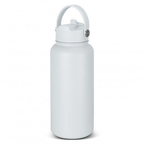 Compadre Vacuum Bottle - 126879-6