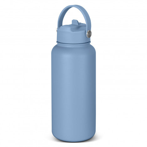Compadre Vacuum Bottle - 126879-9