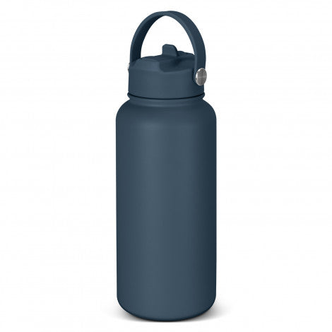 Compadre Vacuum Bottle - 126879-5