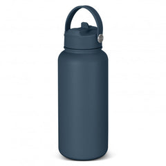 Compadre Vacuum Bottle - 126879-5