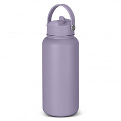 Compadre Vacuum Bottle - 126879-6