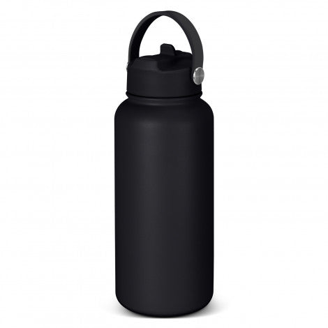 Compadre Vacuum Bottle - 126879-7