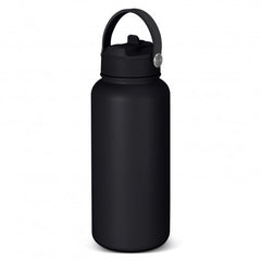 Compadre Vacuum Bottle - 126879-7