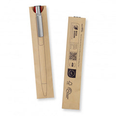 SPICE Slide Pen - 126885-2