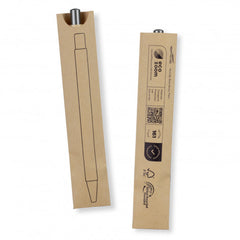 SPICE Noclip Bamboo Pen - 126886-2