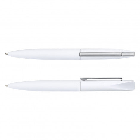 SPICE Elegance Pen - 126889-5