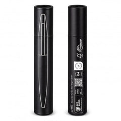 SPICE Elegance Pen - 126889-3