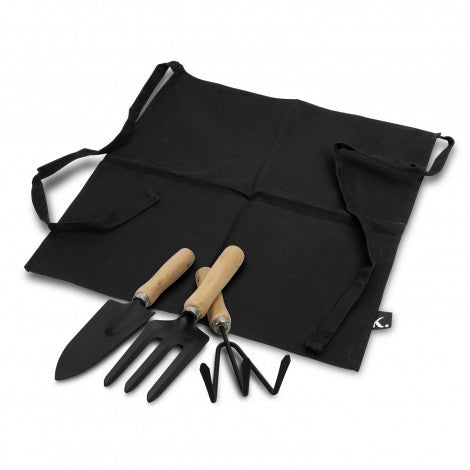 Keepsake Gardeners Set - 126893-5