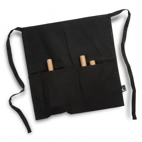 Keepsake Gardeners Set - 126893-1