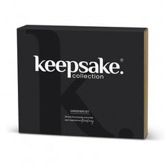 Keepsake Gardeners Set - 126893-3