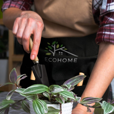 Keepsake Gardeners Set - 126893-4