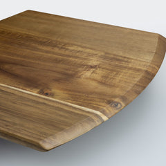 Keepsake Pizza Set - 126895-1