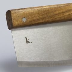 Keepsake Pizza Set - 126895-3