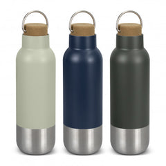 Wynn Vacuum Bottle - 126944-0