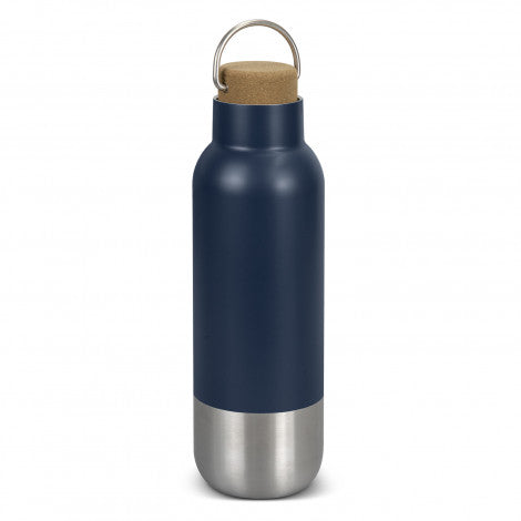 Wynn Vacuum Bottle - 126944-5