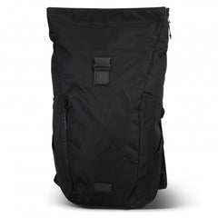 SPICE Waste2Gear Roll Up Computer Backpack - 126949-2