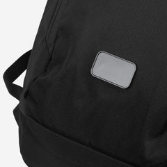 SPICE Waste2Gear Roll Up Computer Backpack - 126949-3