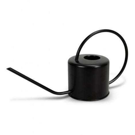 Keepsake Watering Can - 126959-4