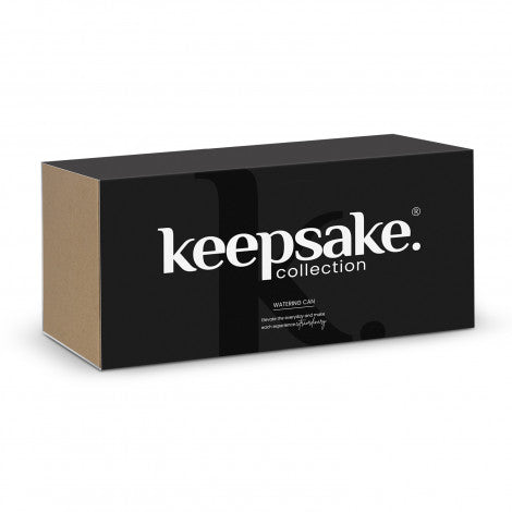 Keepsake Watering Can - 126959-2