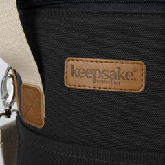 Keepsake Merchant Wine Cooler Bag - 126973-1