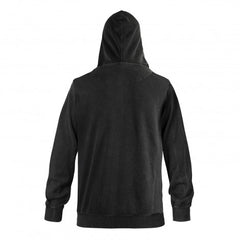 TRENDSWEAR Faded Unisex Hoodie - 127008-1