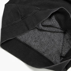 TRENDSWEAR Faded Unisex Hoodie - 127008-2