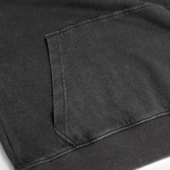 TRENDSWEAR Faded Unisex Hoodie - 127008-3