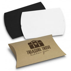 Pillow Box - Large - 127011-0