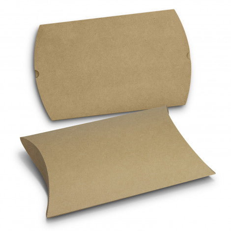 Pillow Box - Large - 127011-4