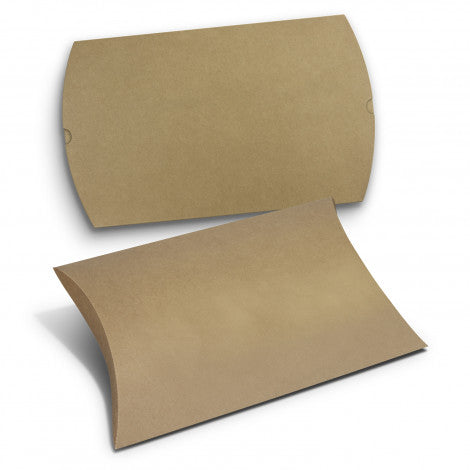 Pillow Box - Extra Large - 127012-4