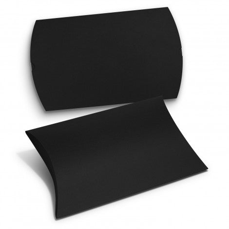 Pillow Box - Extra Large - 127012-6