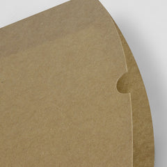 Pillow Box - Extra Large - 127012-1