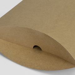 Pillow Box - Extra Large - 127012-2