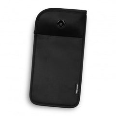 PhoneLocker Lockable Phone Pouch - 127022-1