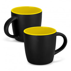 Mocha Coffee Mug - 127104-6