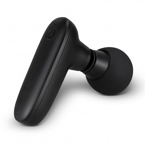 Compact Handheld Massager - 127142-6