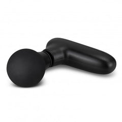 Compact Handheld Massager - 127142-1