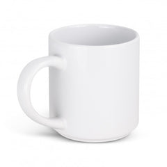 Neva Stackable Coffee Mug - 127197-3