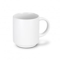 Espresso Stackable Coffee Mug - 127198-3