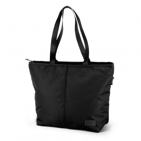 SPICE Waste2Gear Neo Cooler - 127246-9