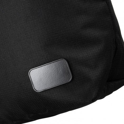 SPICE Waste2Gear Neo Cooler - 127246-6