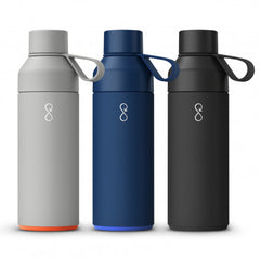 Ocean Bottle Original Vacuum Bottle - 127306-0