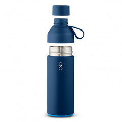 Ocean Bottle Original Vacuum Bottle - 127306-1