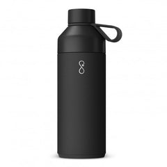 Ocean Bottle Big Vacuum Bottle - 127307-0