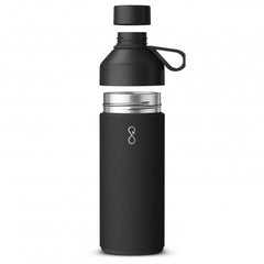 Ocean Bottle Big Vacuum Bottle - 127307-2