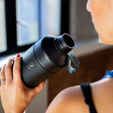 Ocean Bottle Big Vacuum Bottle - 127307-5