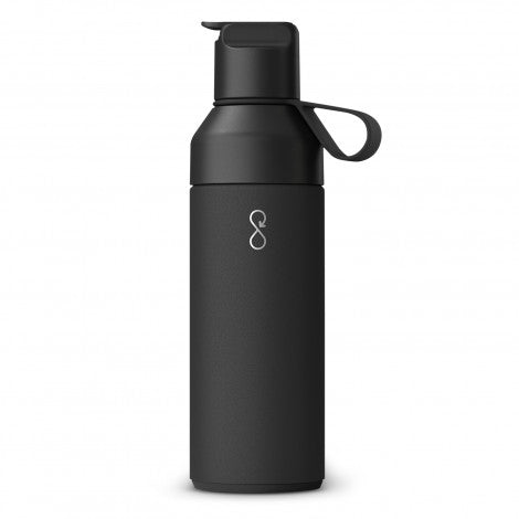 Ocean Bottle GO Vacuum Bottle - 127308-0