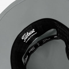 Titleist Breezer Bucket Hat - 127811-3