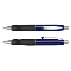 Turbo Pen - Classic - 200232-3