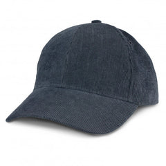 Corduroy Cap - 200235-6